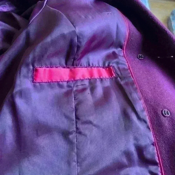 SAINT Johns Bay image, peacoat​​​​​​​​​​​​​​​​​​​​ - Picture 7 of 8